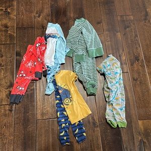 listing-status-banner